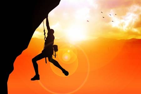 Practicing Detachment Through Trust – Part&nbsp;I