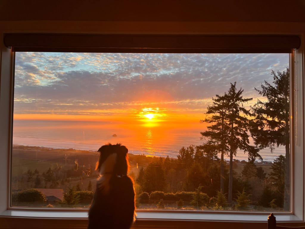 Prayer and Praise –&nbsp;Both/And