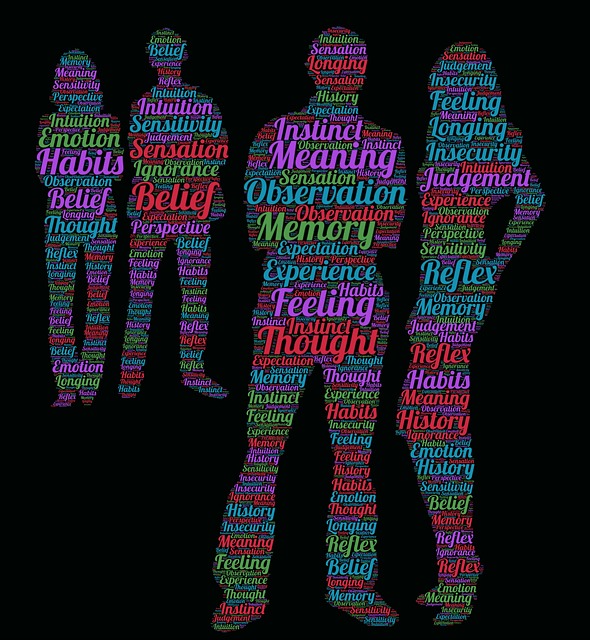 We Need To Talk – Part II